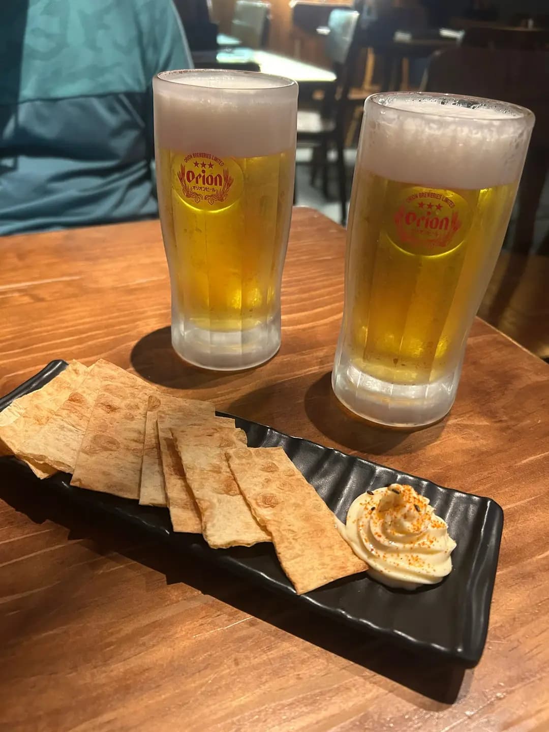 Gyutan Toku牛舌專門店 photo 5