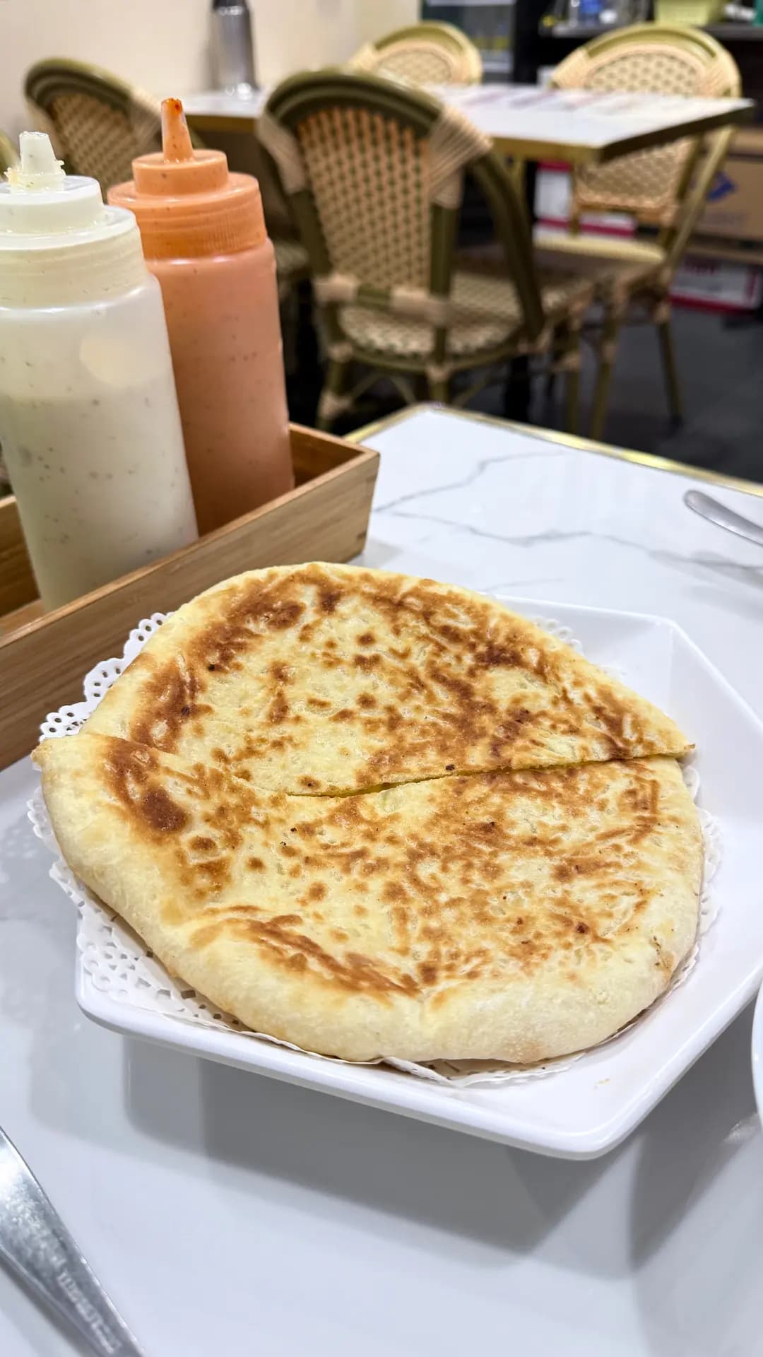 卡拉奇 photo 7