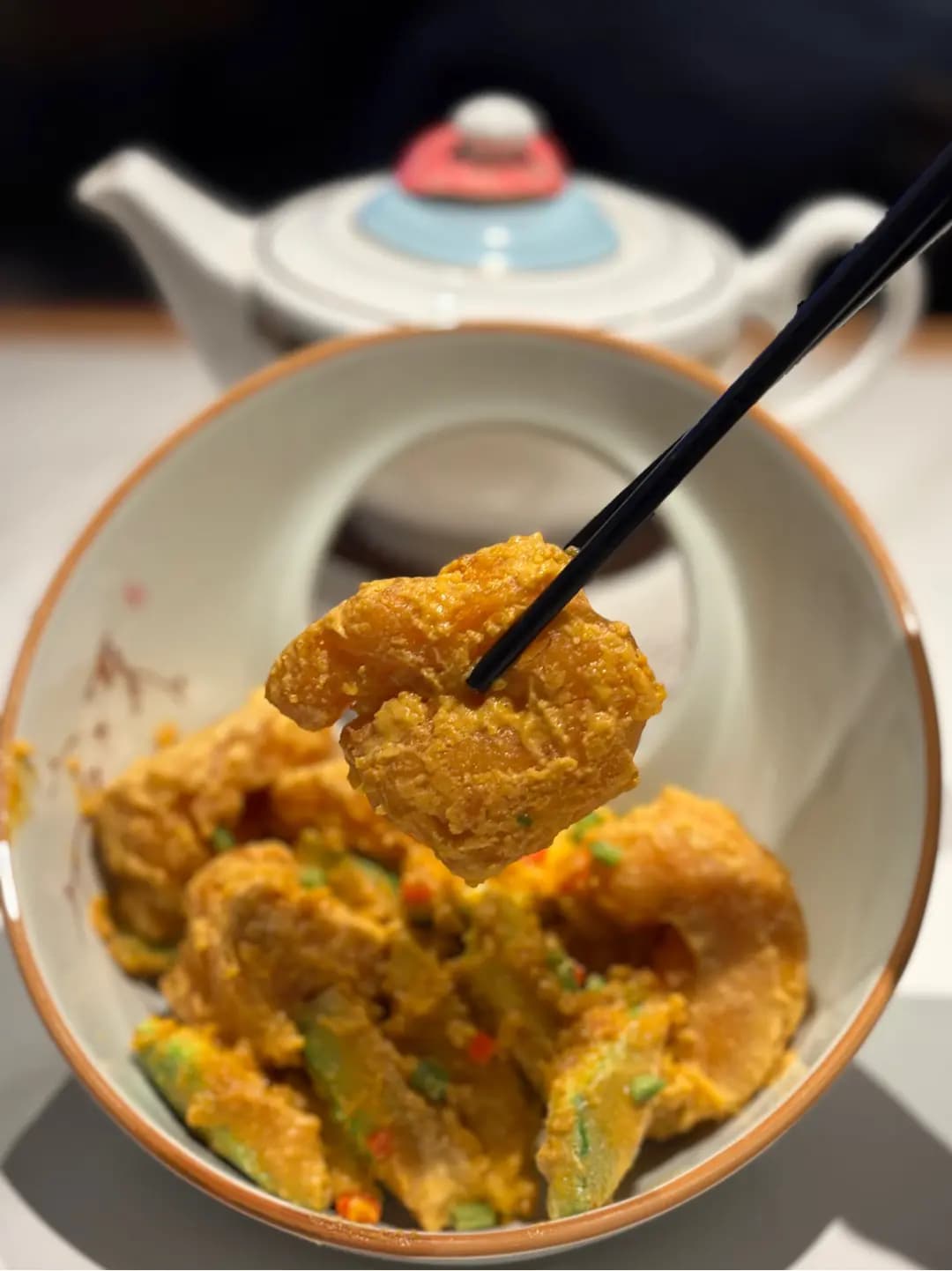 滬玥茗居 photo 2