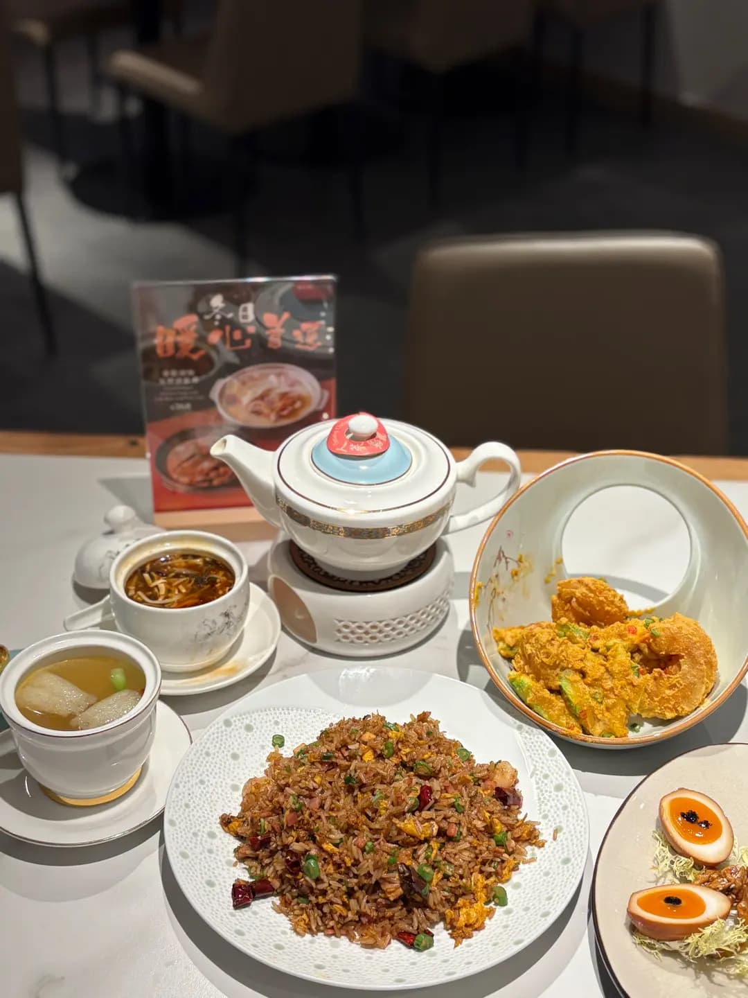 滬玥茗居 photo 3