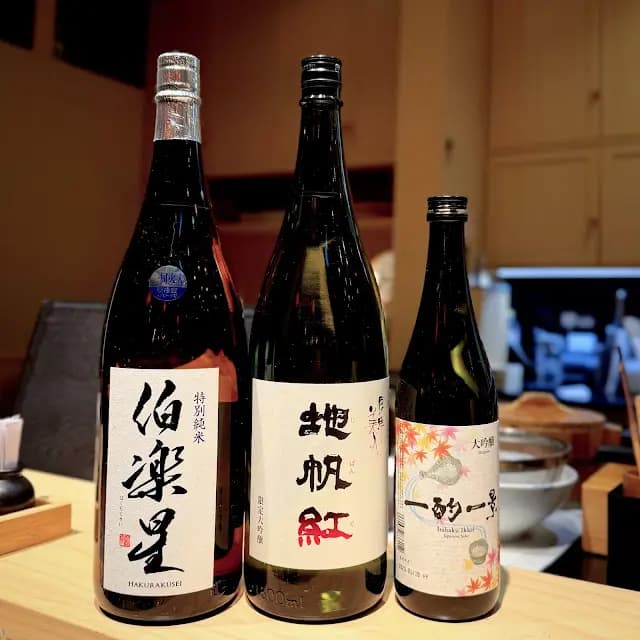 鵜舞 photo 7