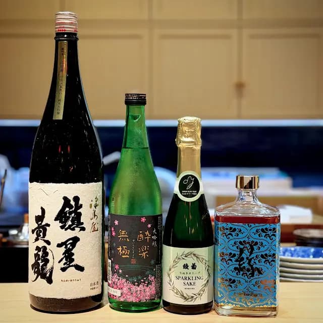 鵜舞 photo 8