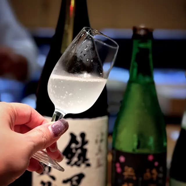 鵜舞 photo 3