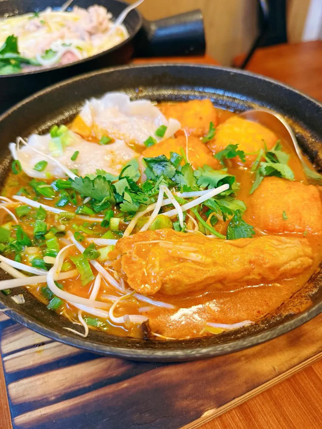 銅米線 photo 5