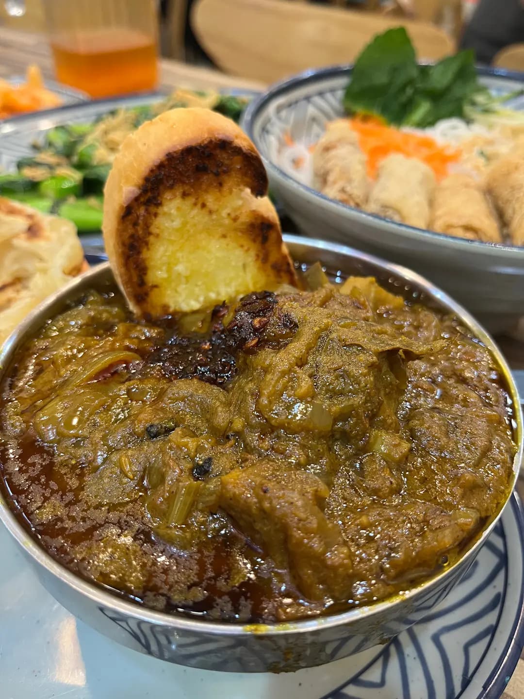 越食越旺 photo 4
