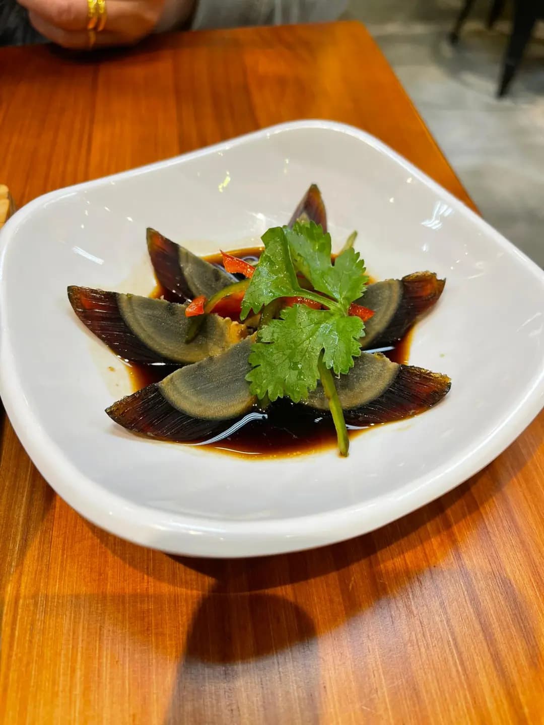 銅米線 photo 8