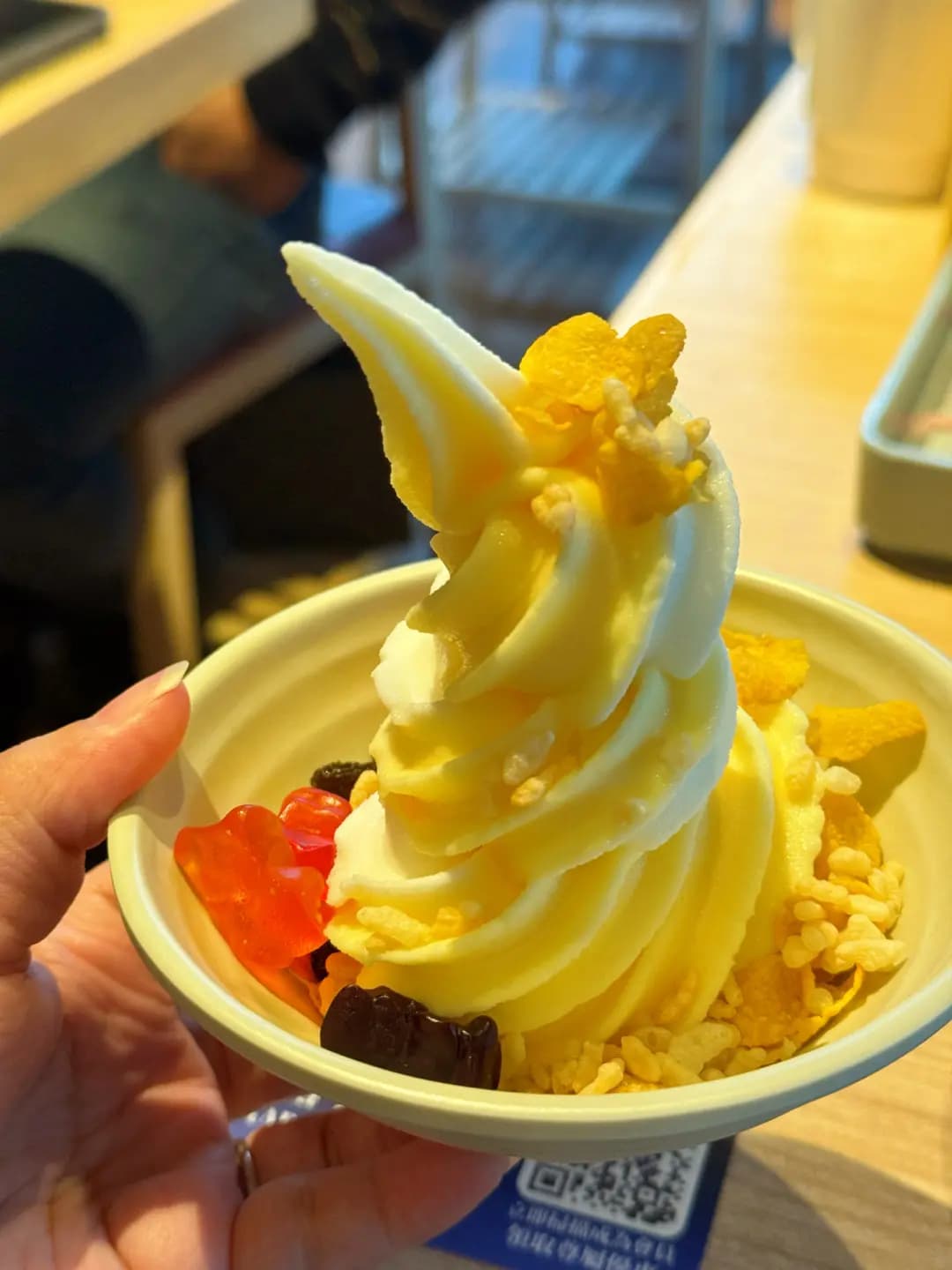 良い日涮涮鍋 photo 4