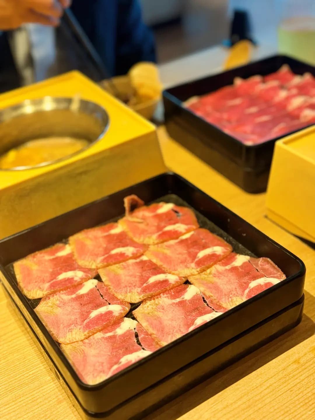 良い日涮涮鍋 photo 2