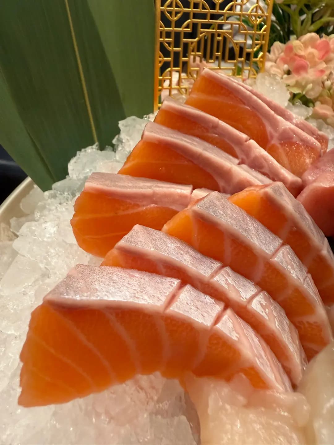 殿·大喜屋 photo 1