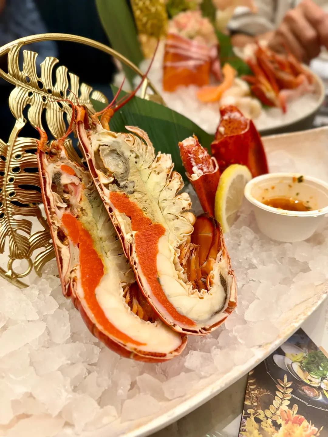 殿·大喜屋 photo 2
