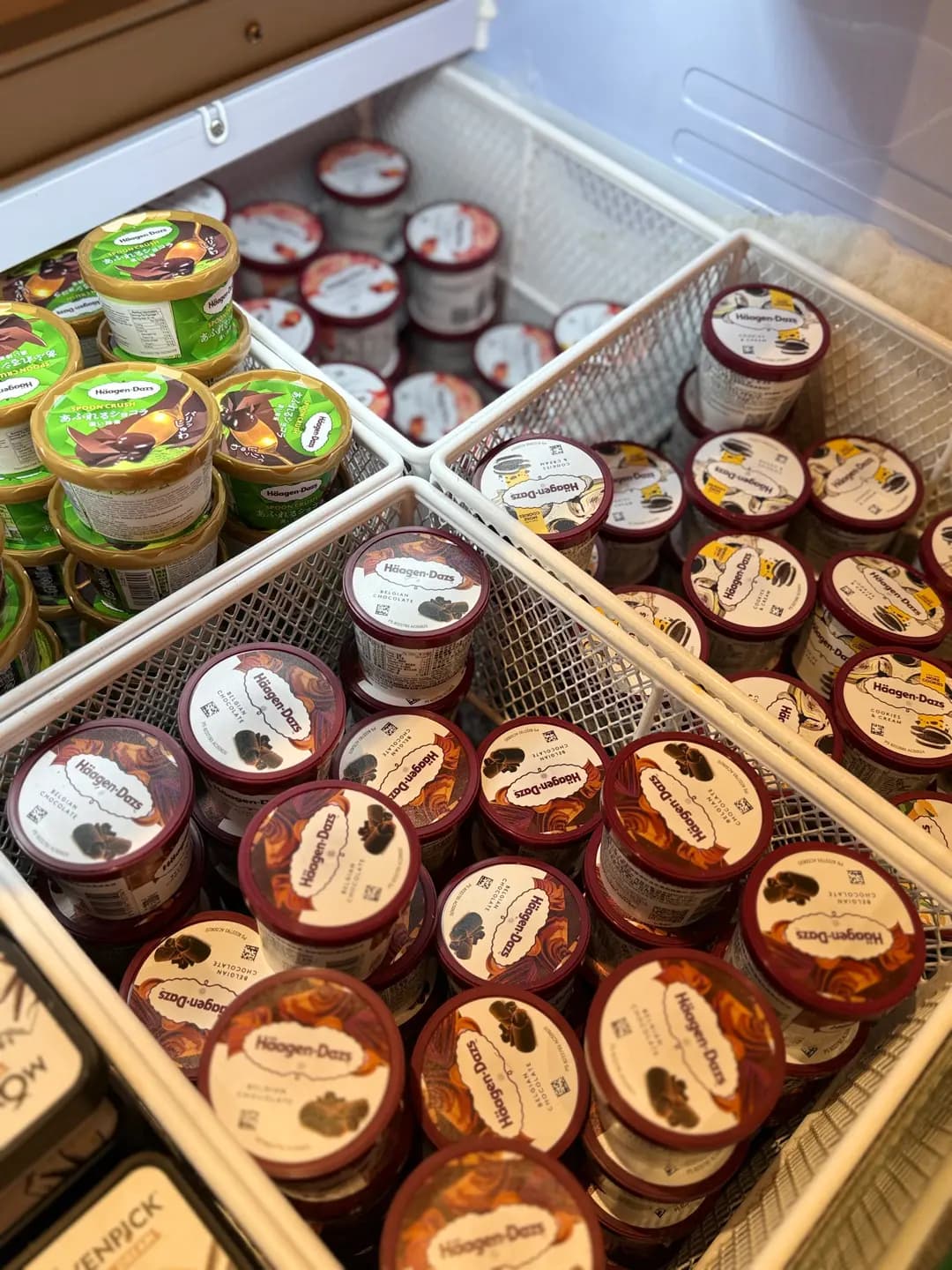 殿·大喜屋 photo 4