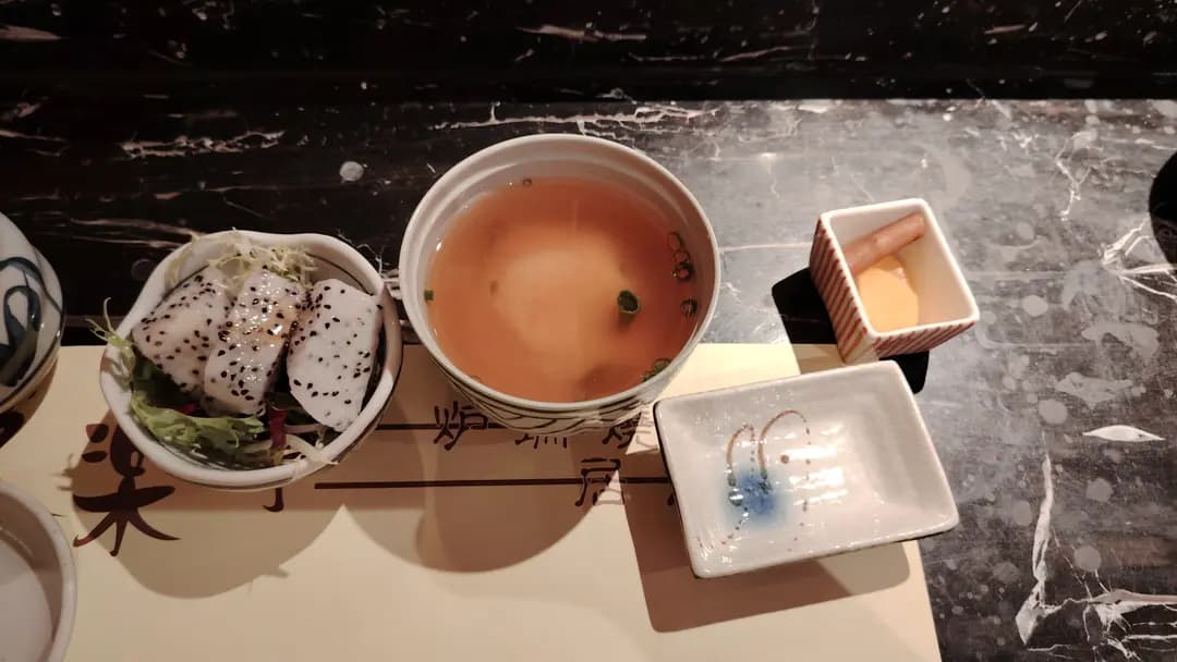 友樂亭 photo 2