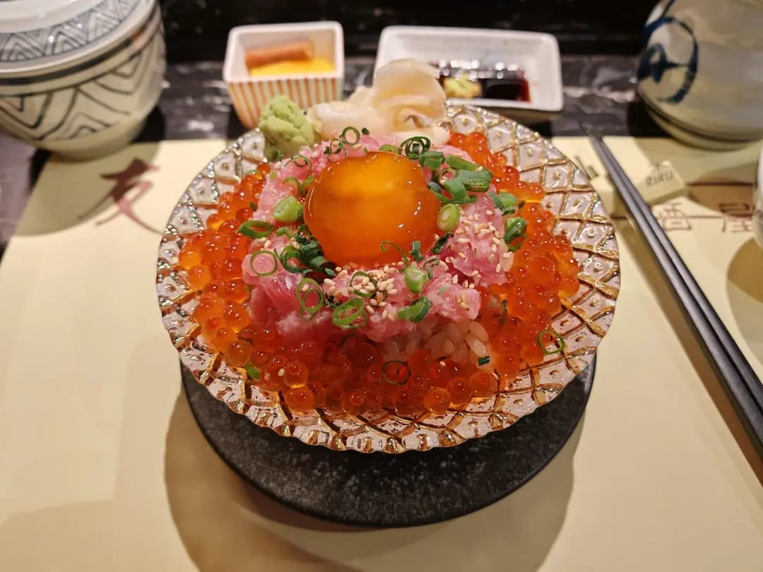 友樂亭 photo 3