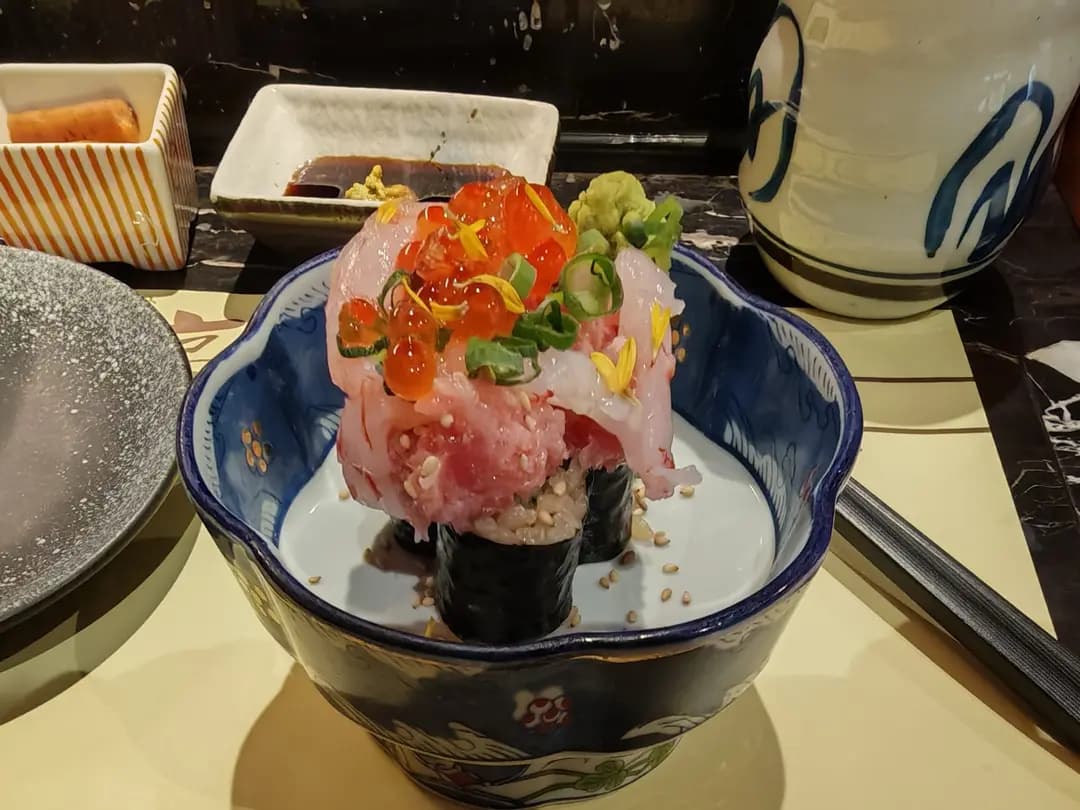 友樂亭 photo 7