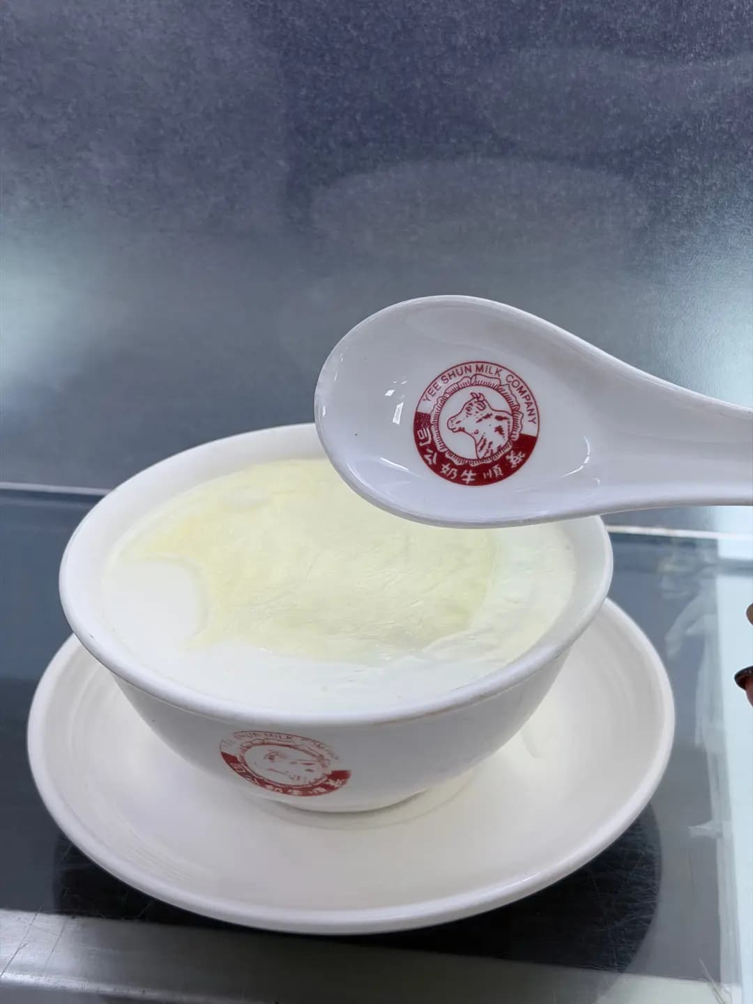 港澳義順牛奶公司 photo 6