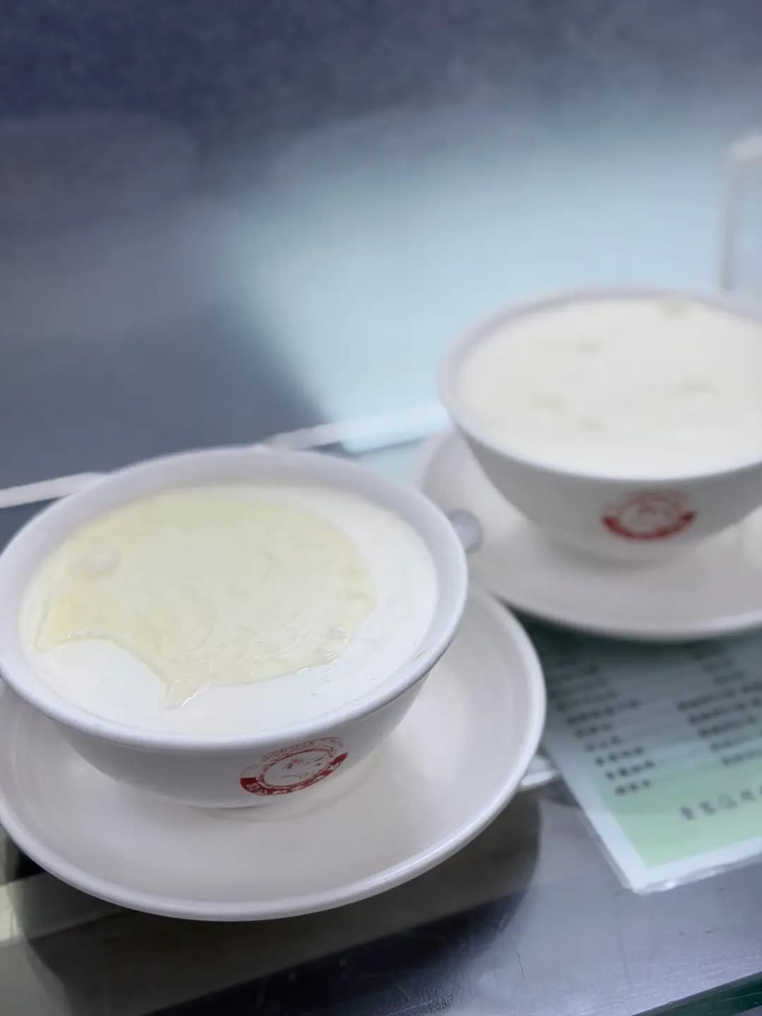 港澳義順牛奶公司 photo 3