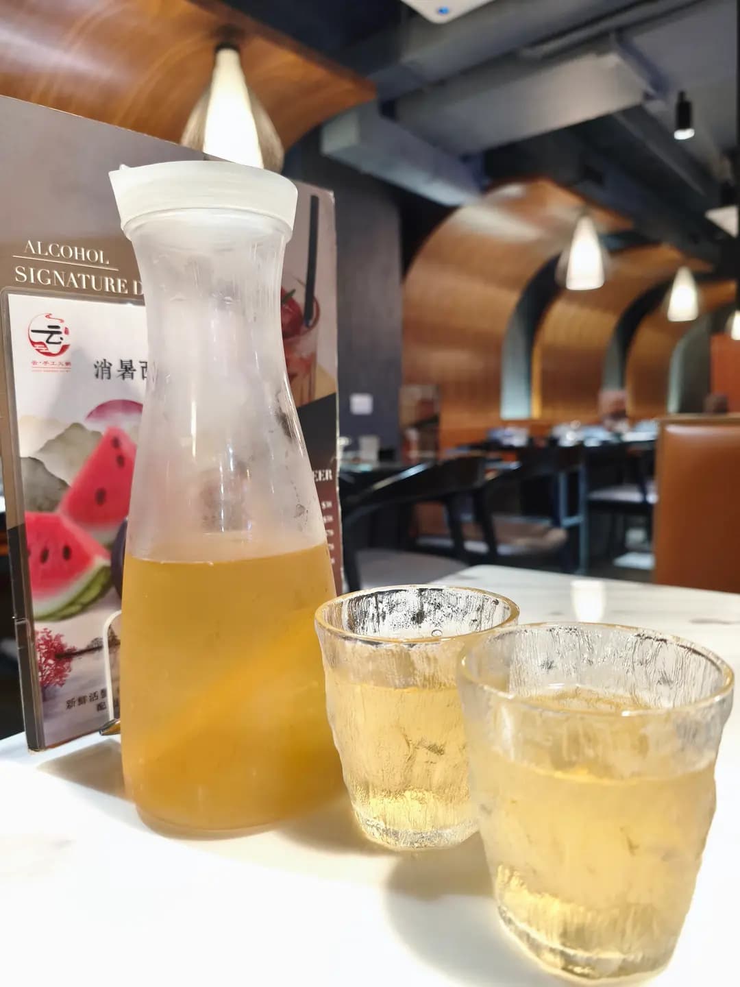 云手工火鍋店 photo 5