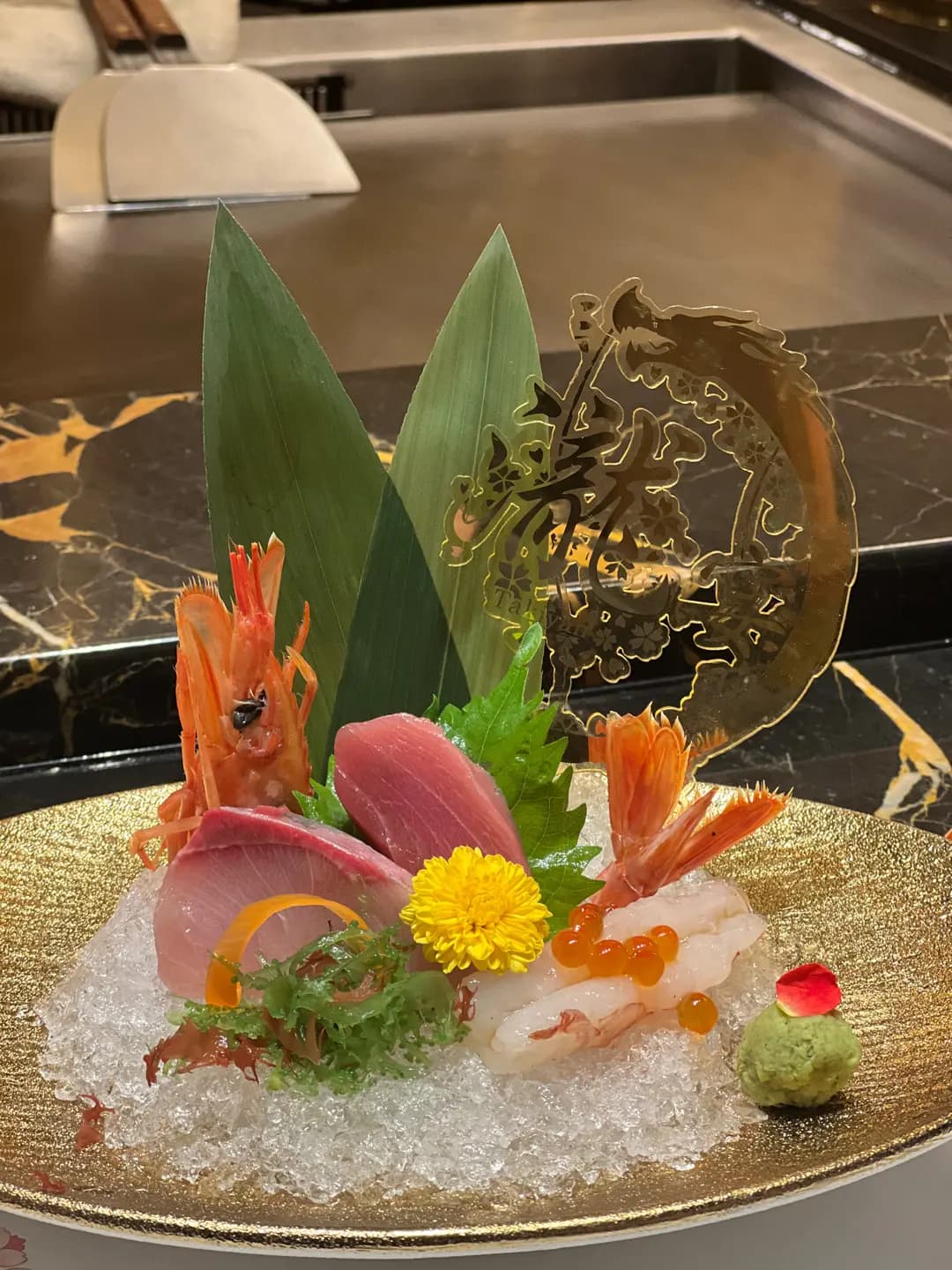瀧宴日本料理 (北京道) photo 3