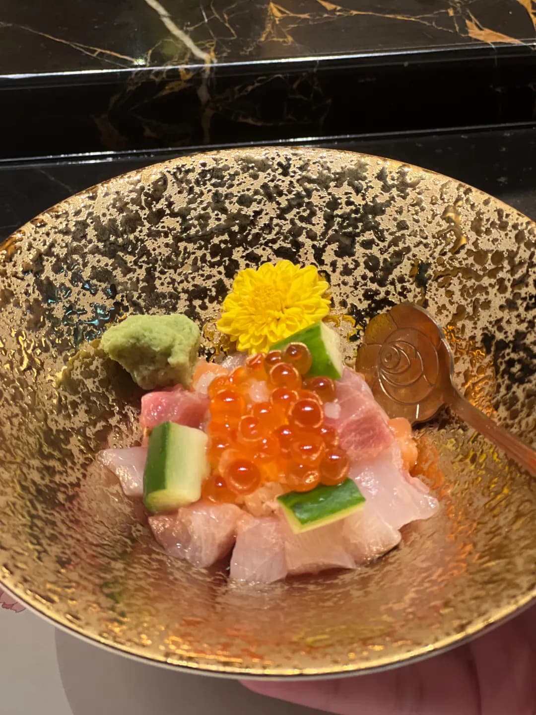 瀧宴日本料理 (北京道) photo 4