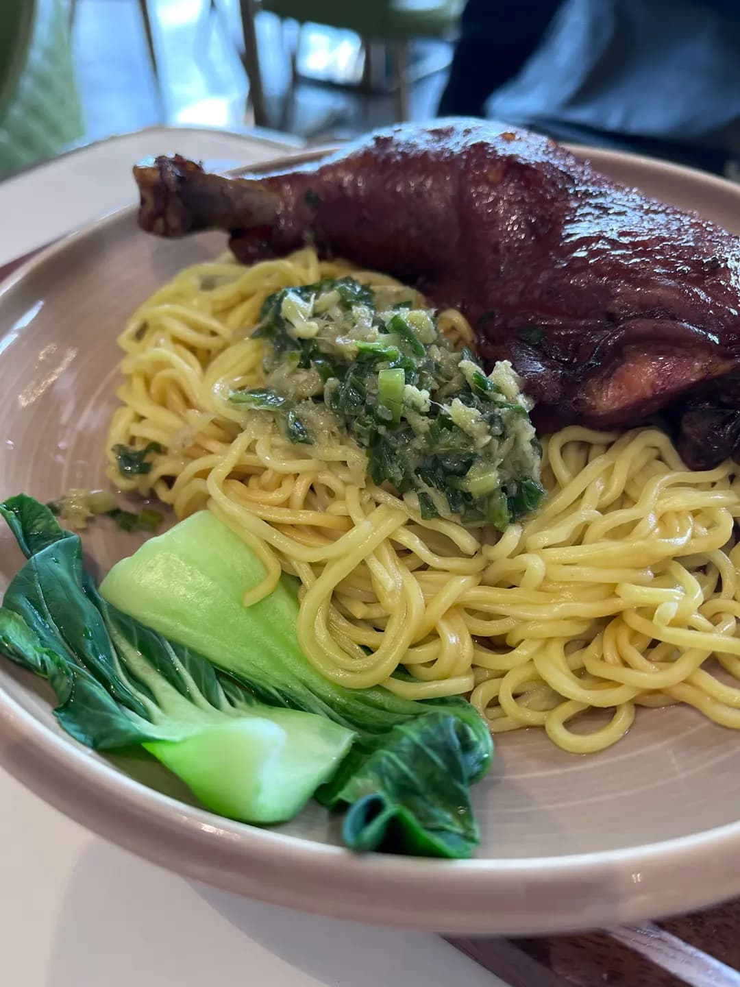 食尚館 photo 1