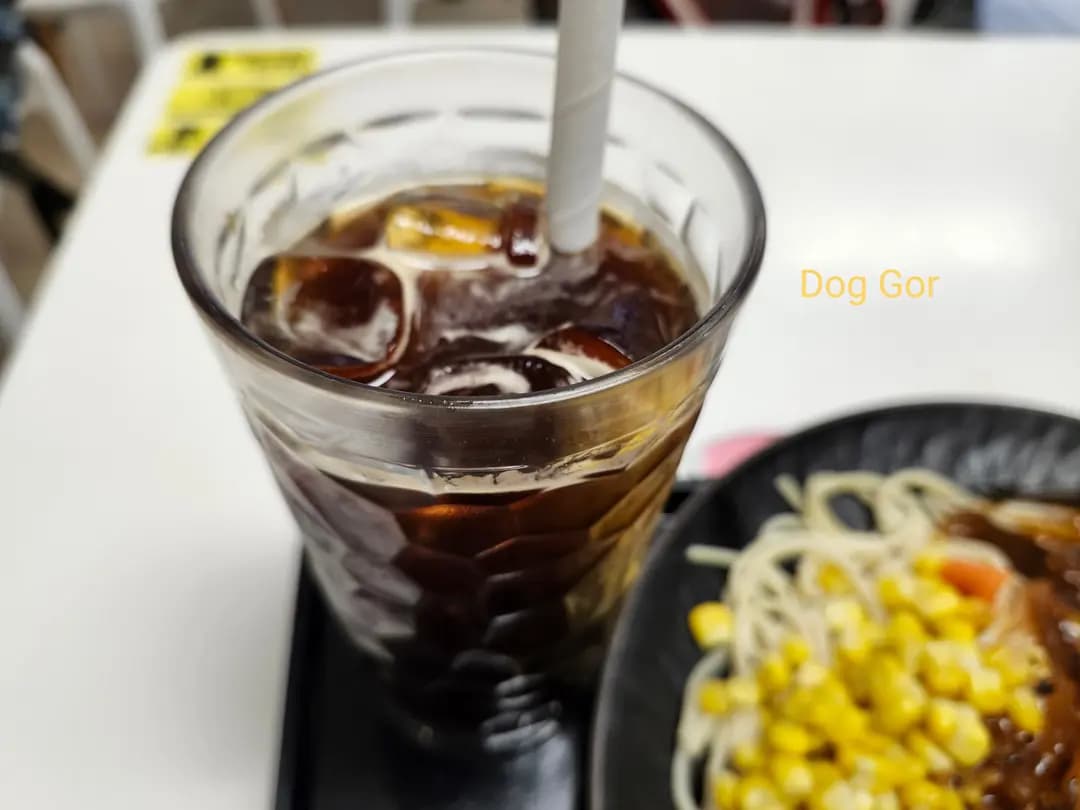 Cafe 330 photo 4