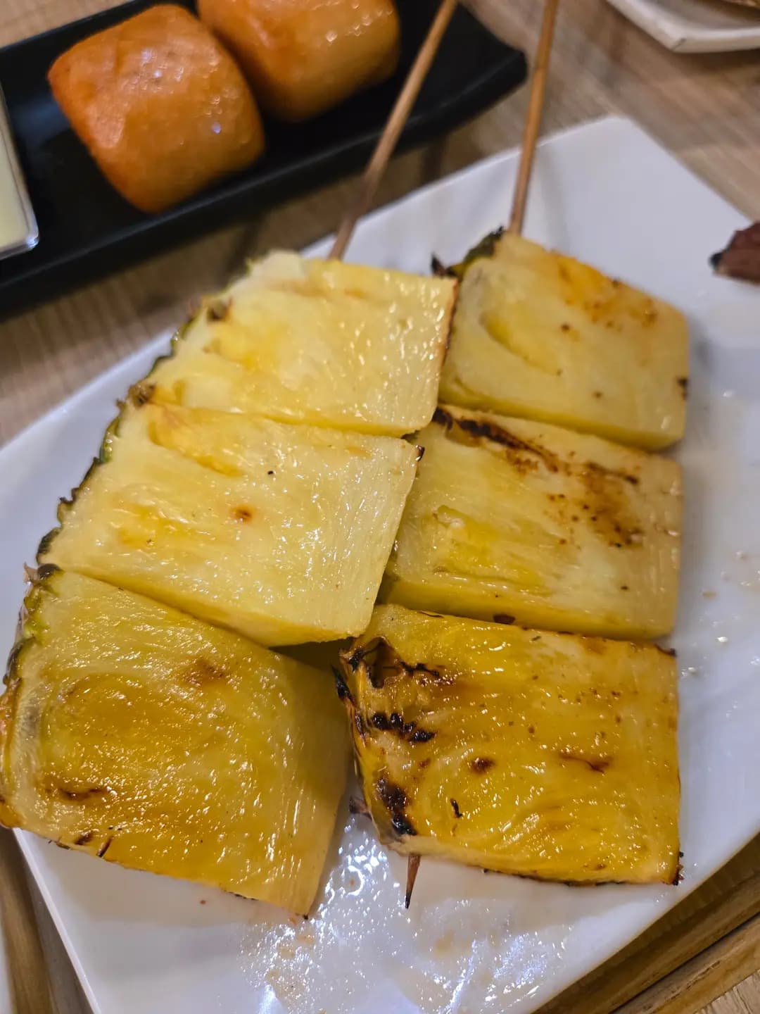串燒兄妹 (永榮樓) photo 2