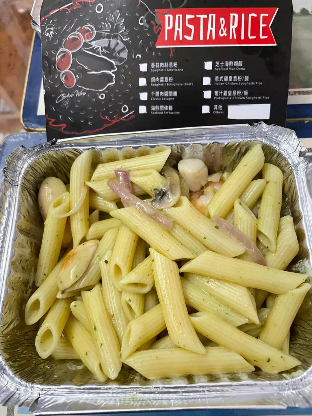 必勝客 (沙田中心) photo 6