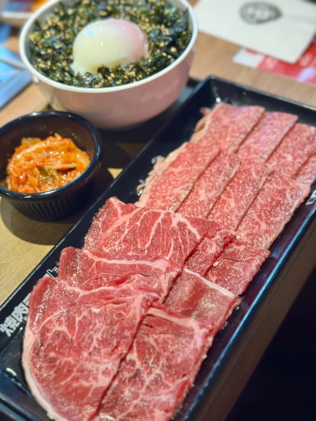 燒肉LIKE (Mikiki) photo 1