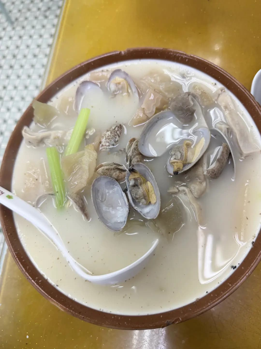 新記茶餐廳 photo 2