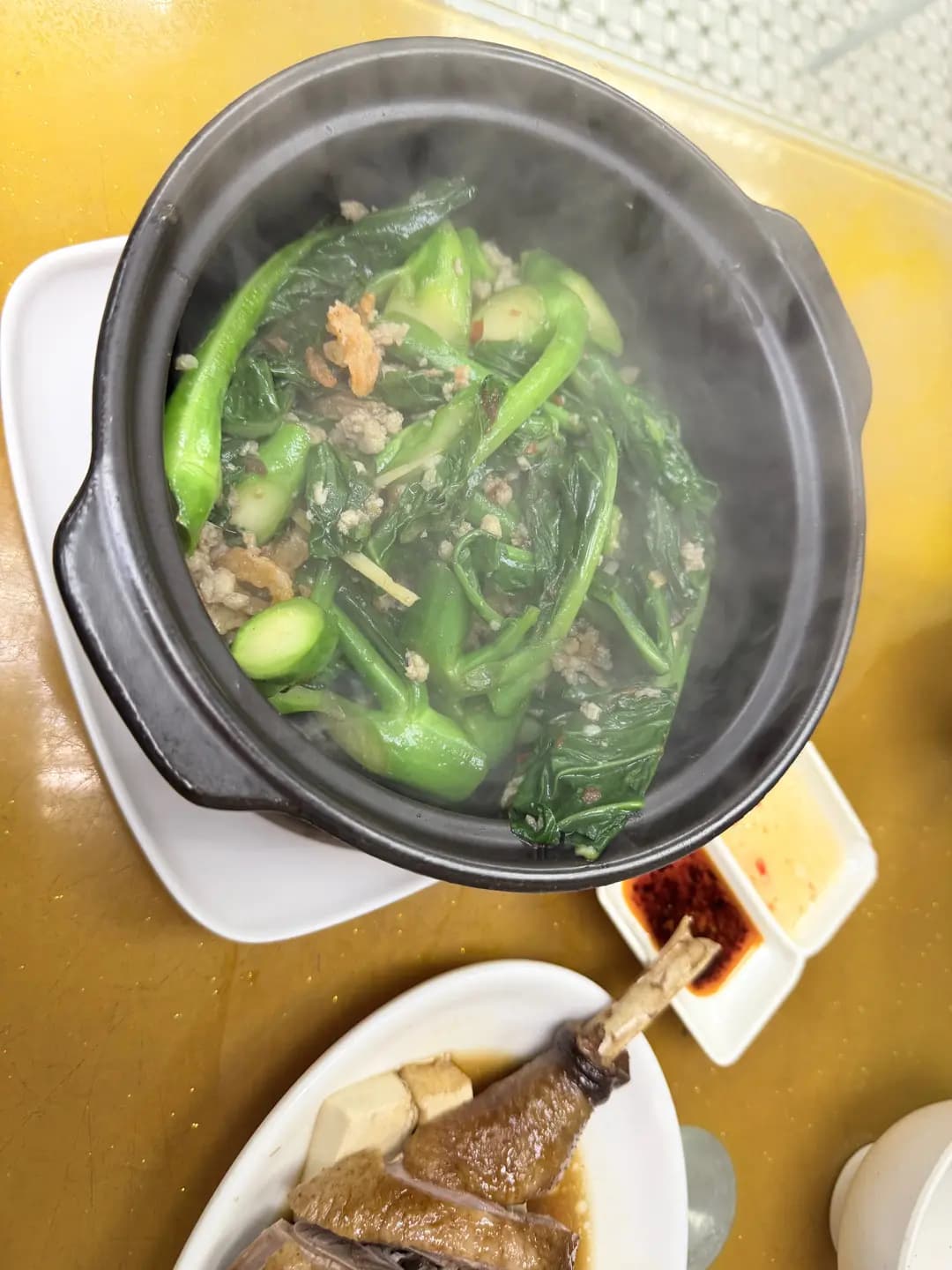 新記茶餐廳 photo 3