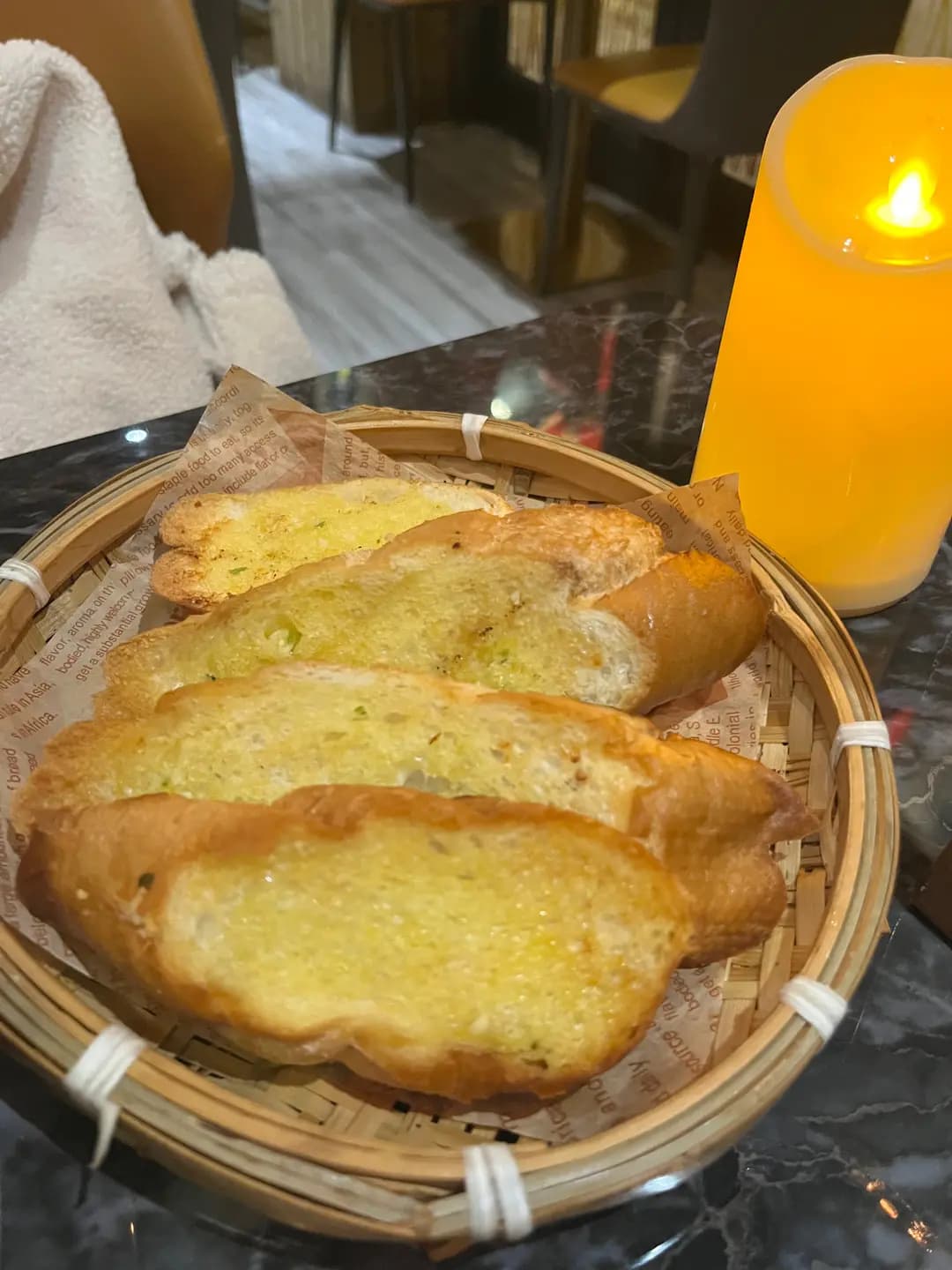 泰聚 photo 2