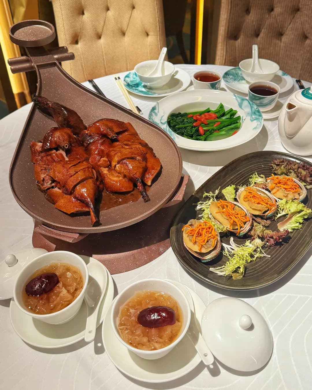 翠園 (星光行) photo 8