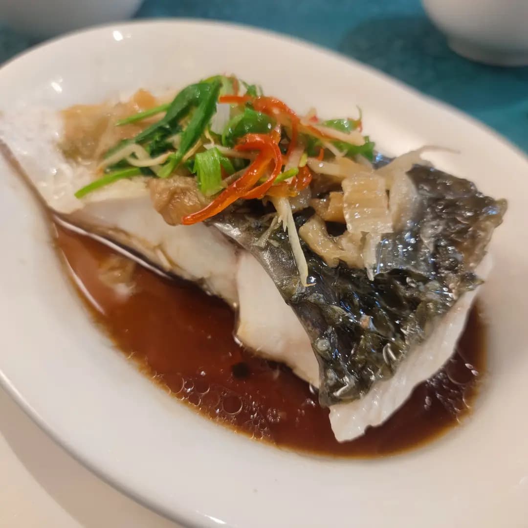 魚拾月 photo 5