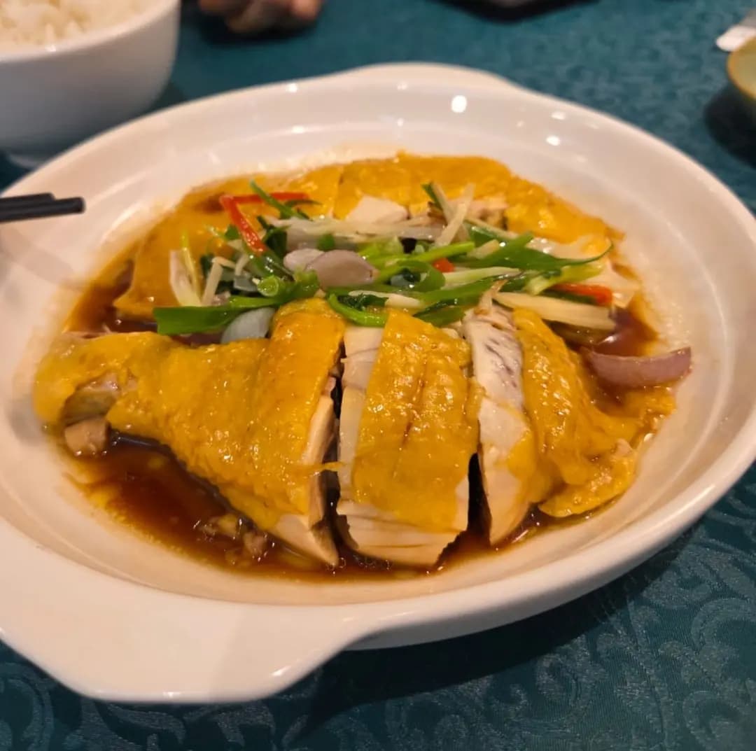 魚拾月 photo 2
