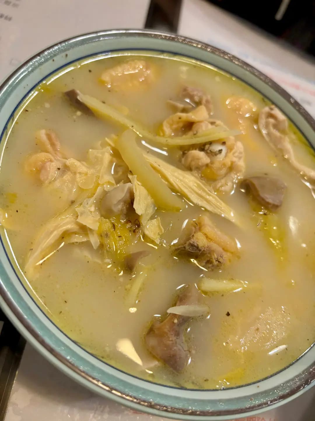 森禾泡飯 photo 5