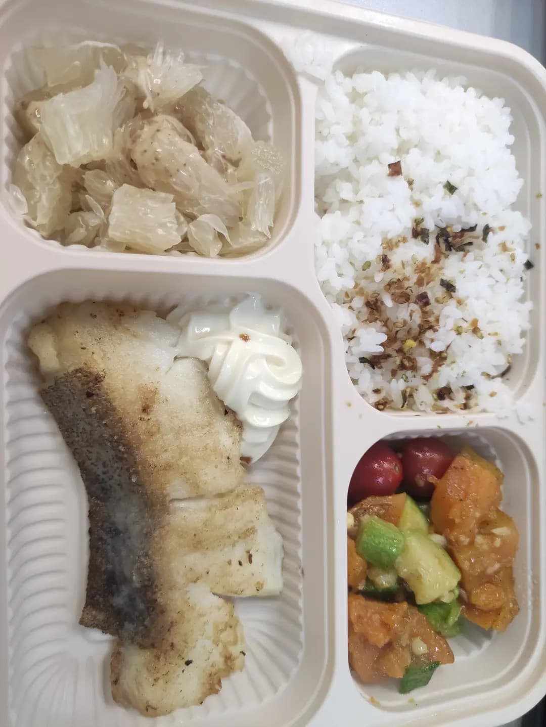 初味 photo 6