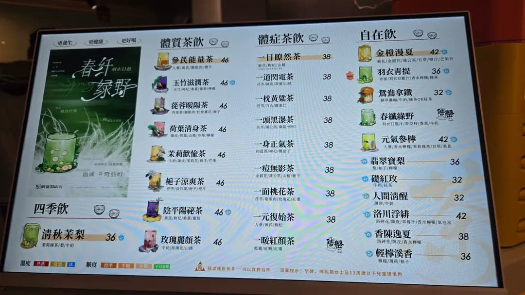 鵲堂羽坊 photo 6