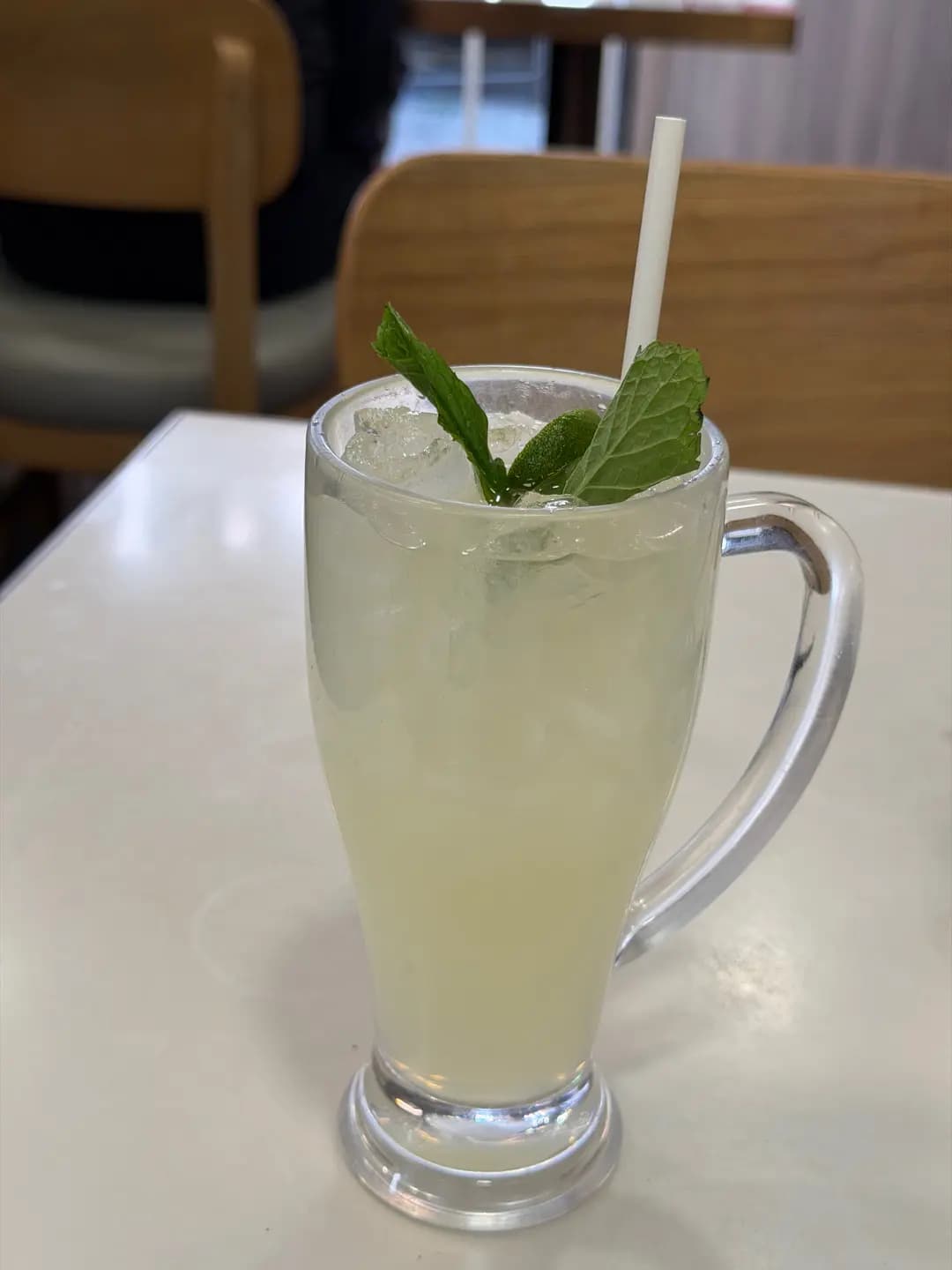 老三油渣麵 photo 3