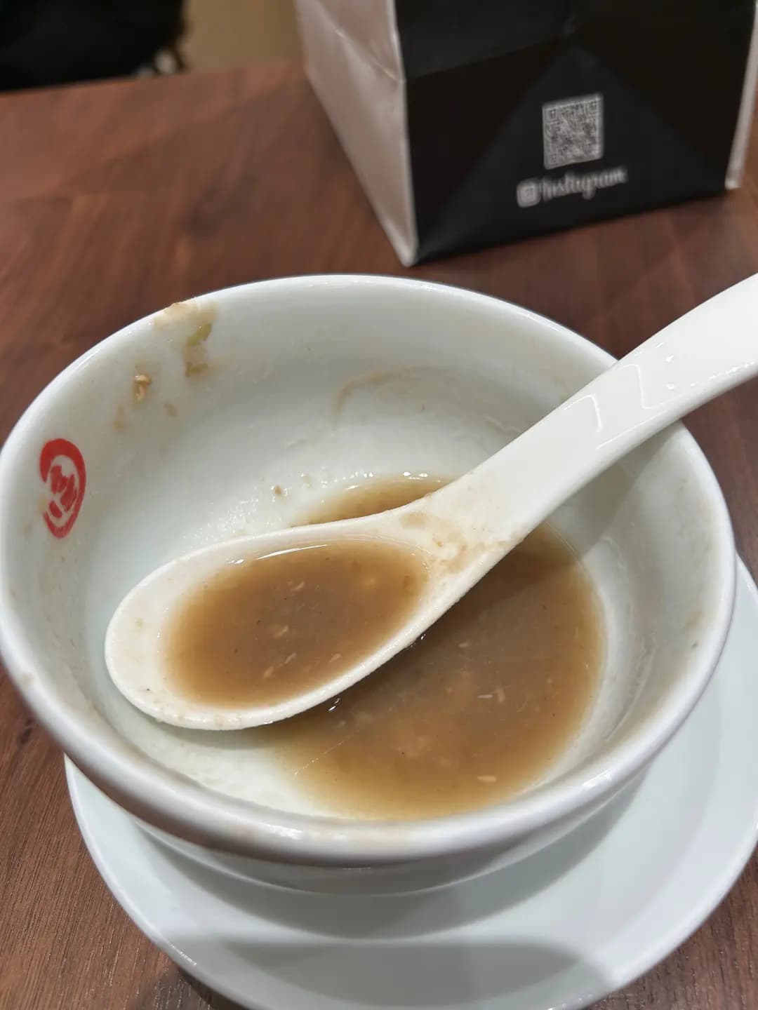 佳佳甜品 photo 7