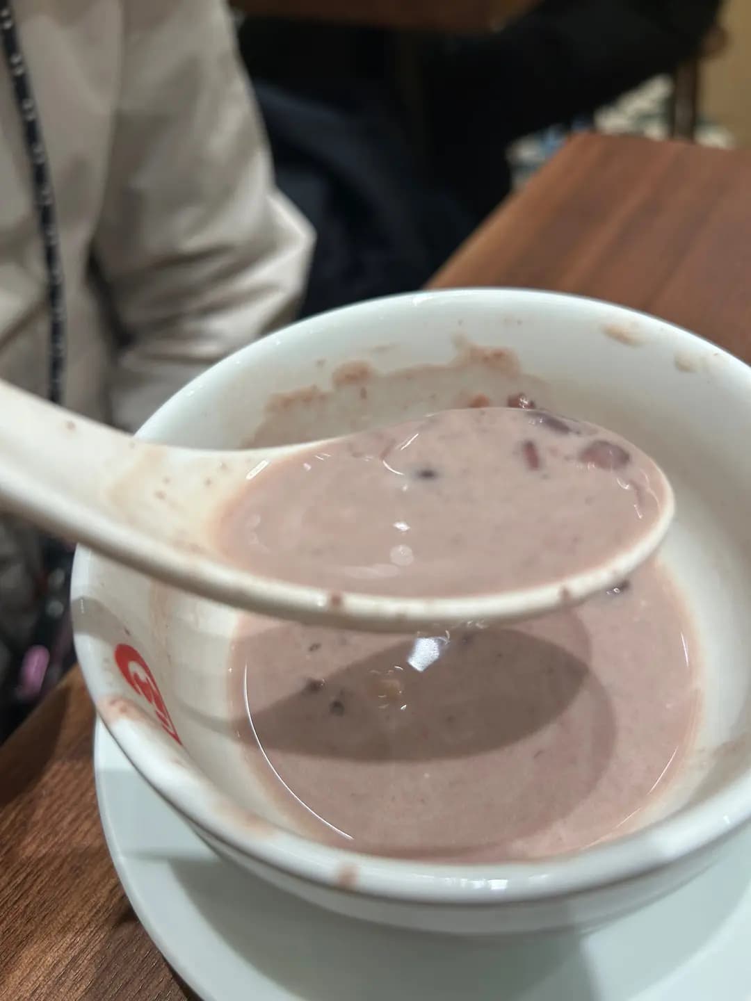 佳佳甜品 photo 8