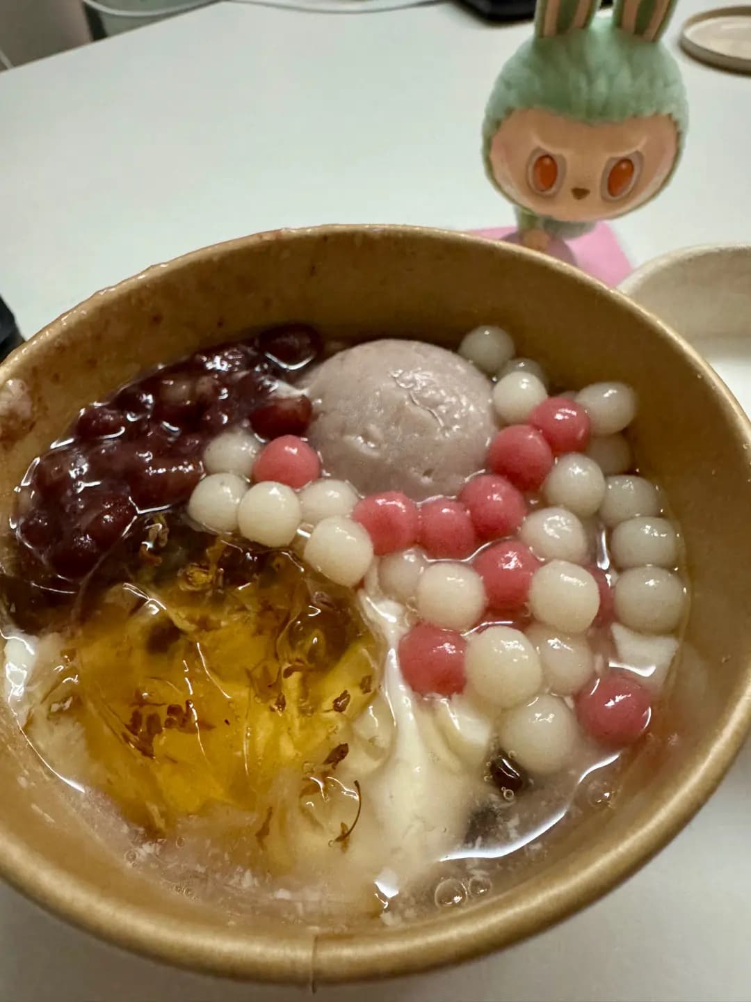 迷客夏 (百寶利商業中心) photo 6