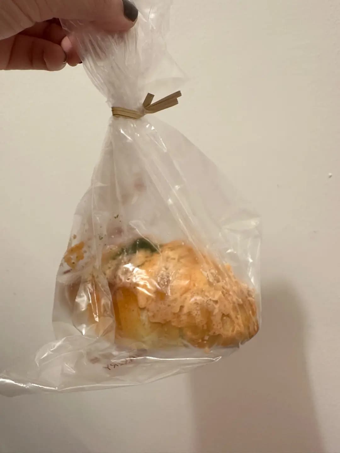 初麥手作烘焙 photo 3
