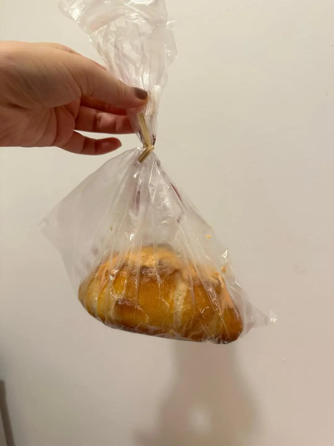 初麥手作烘焙 photo 4