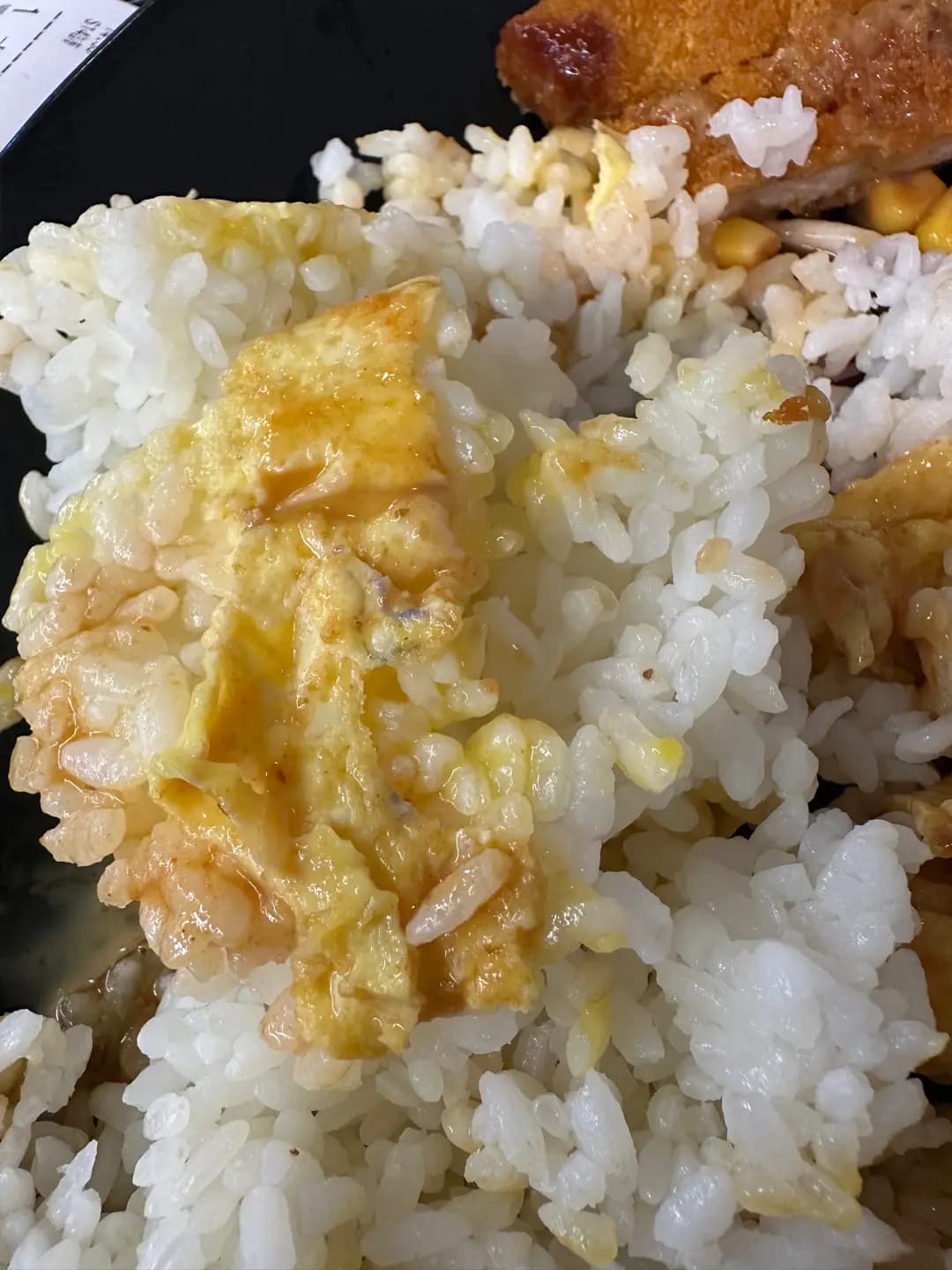 一本日式蛋包飯 photo 2