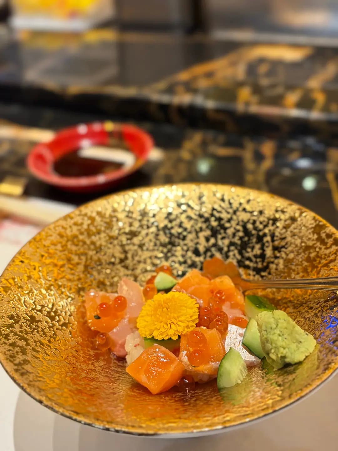 瀧宴日本料理 (北京道) photo 7