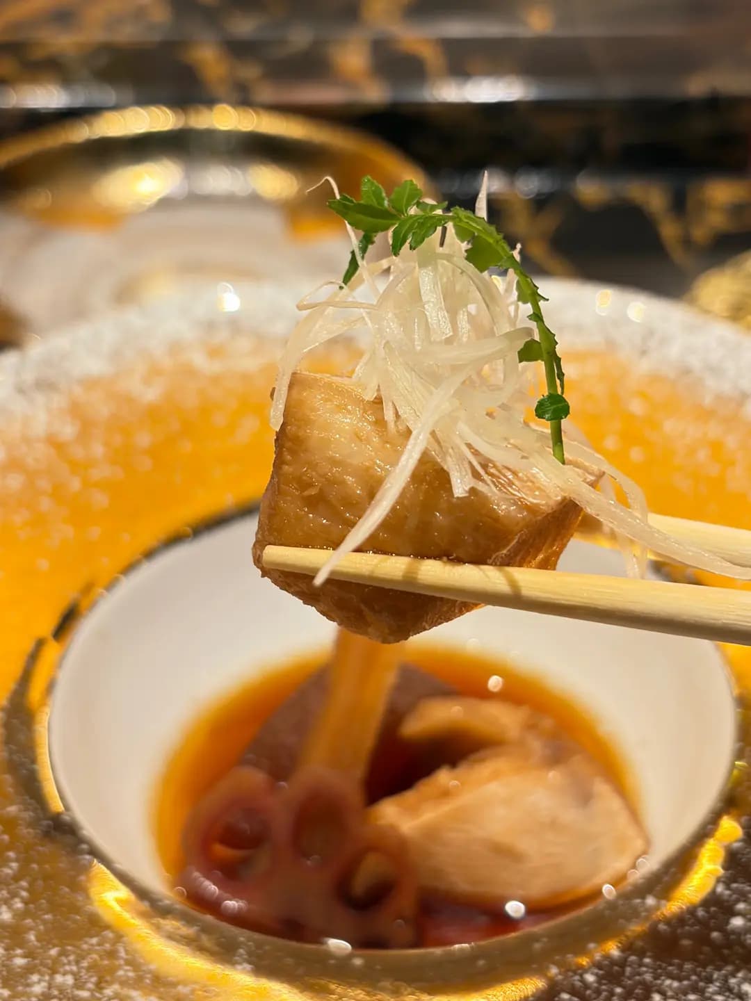 瀧宴日本料理 (北京道) photo 8