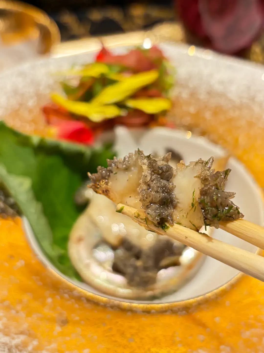 瀧宴日本料理 (北京道) photo 1