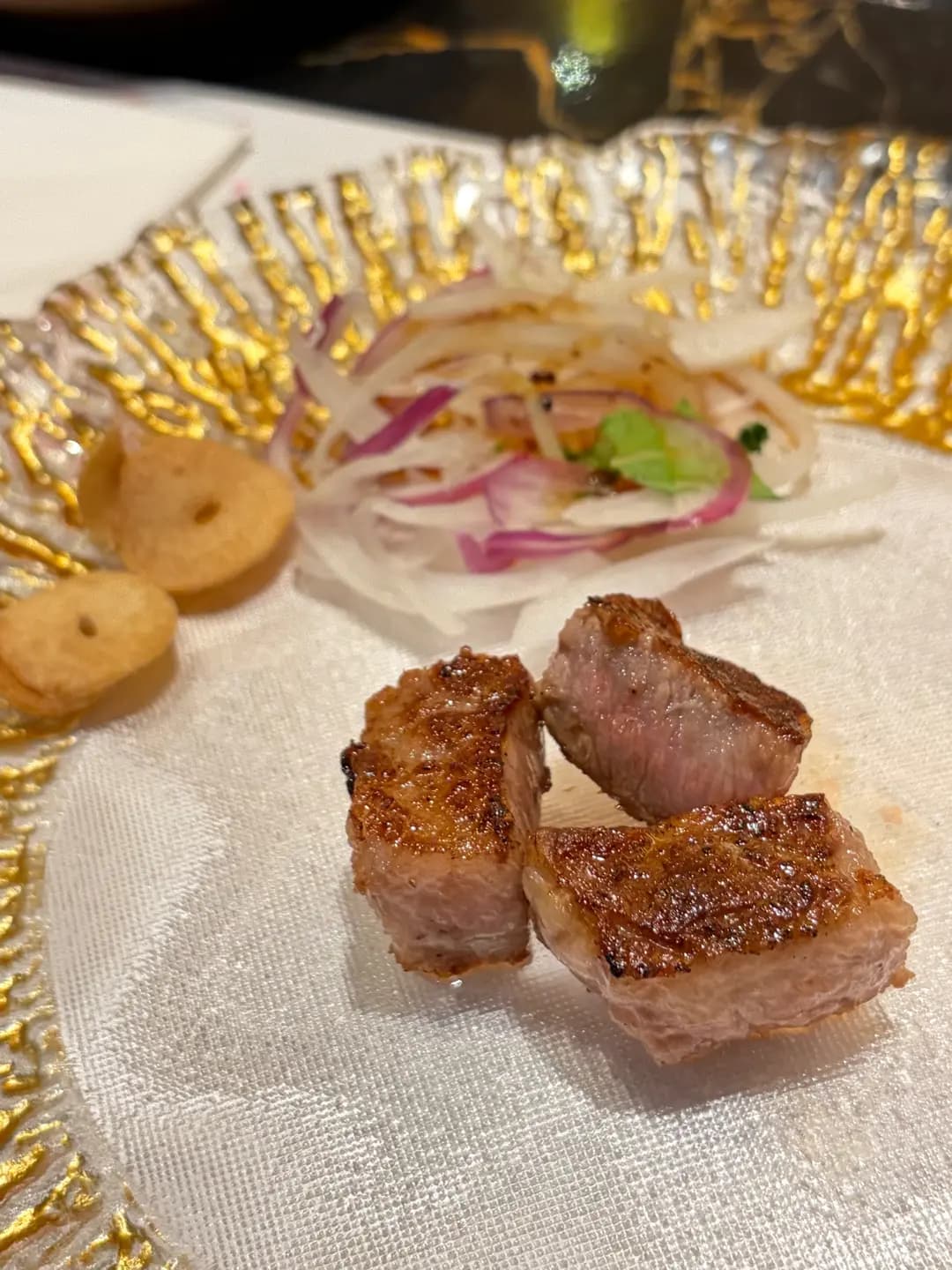 瀧宴日本料理 (北京道) photo 2