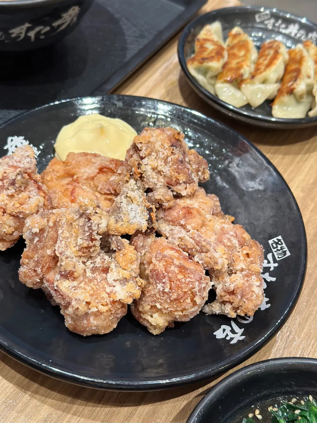 伝説のすた丼屋 photo 4
