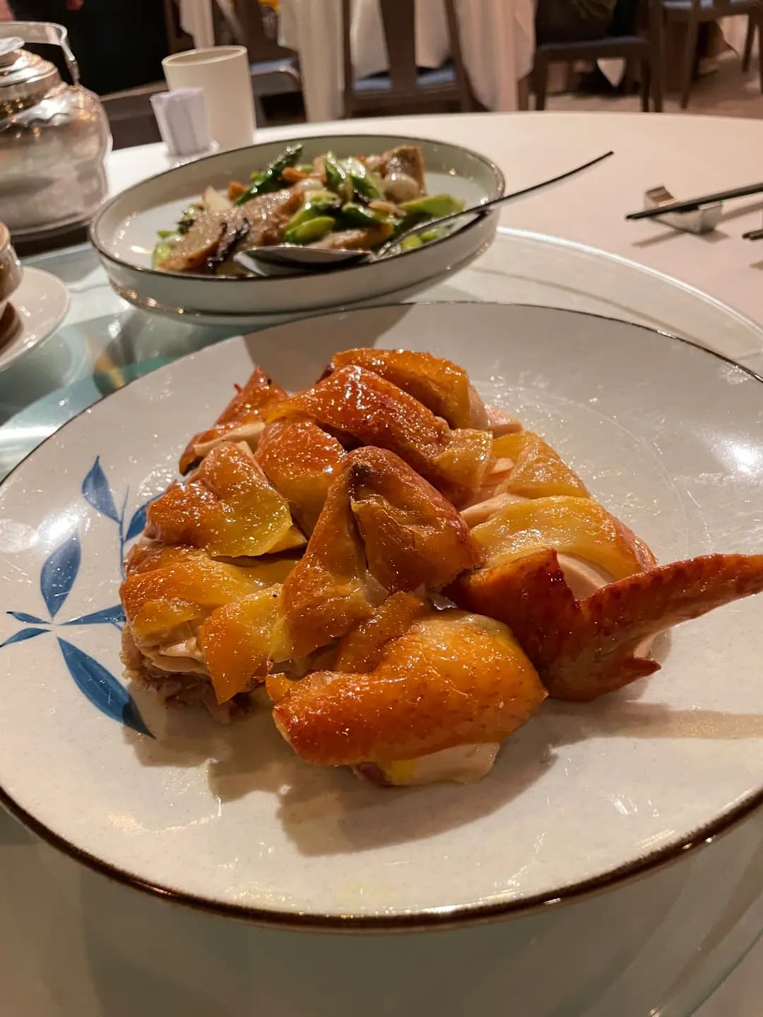 南海小館 photo 1